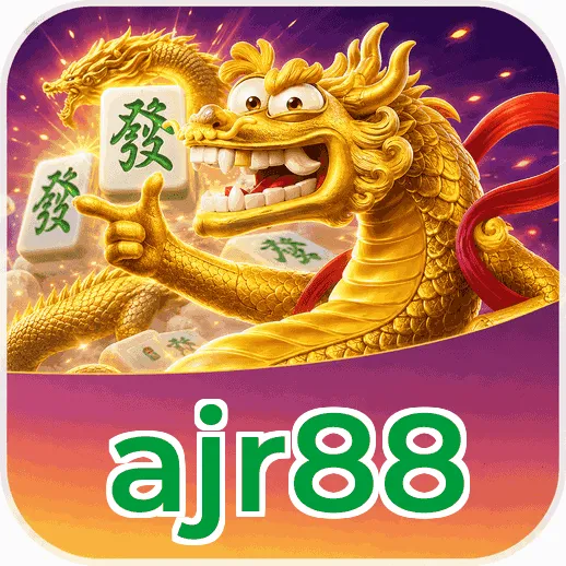 AJR88 - Pertarungan Seru dalam Game MOBA