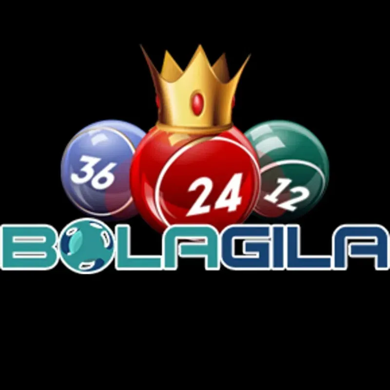 BOLAGILA - Game Olahraga Seru untuk Pecinta Sepak Bola