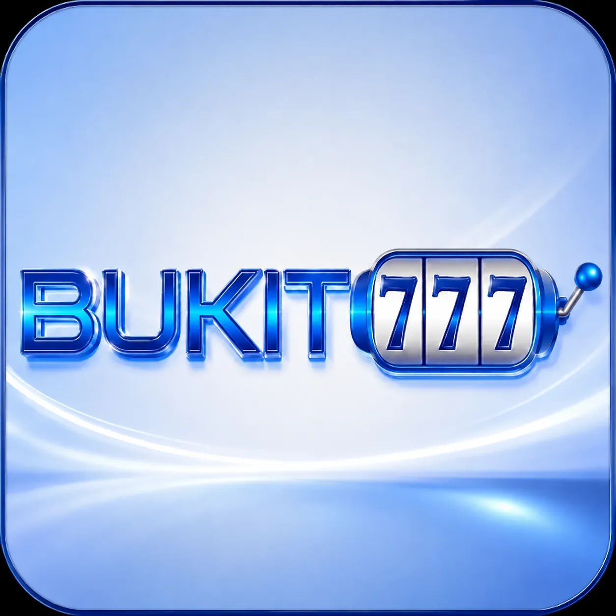 BUKIT777 - Permainan Olahraga Terbaik di Genggaman Anda
