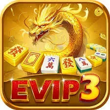 EVIP3 - Petualangan Aksi Fantasi yang Menegangkan