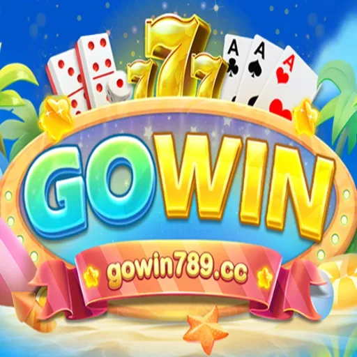 GOWIN789 - Petualangan Seru dalam Dunia ARPG