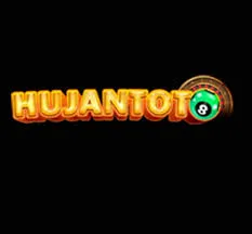 HUJANTOTO - Permainan Domino Seru dan Menantang