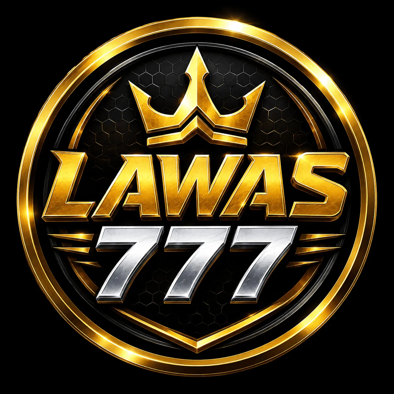 LAWAS777 - Petualangan Seru dalam Dunia TPS