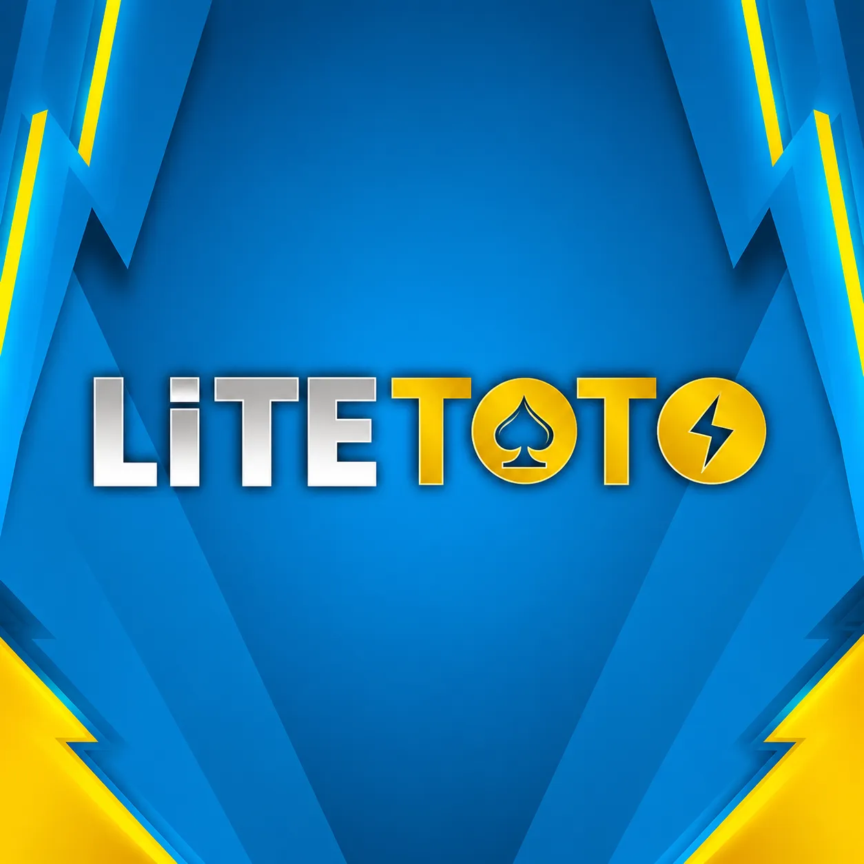 LITETOTO - Petualangan Seru di Dunia Fantasi