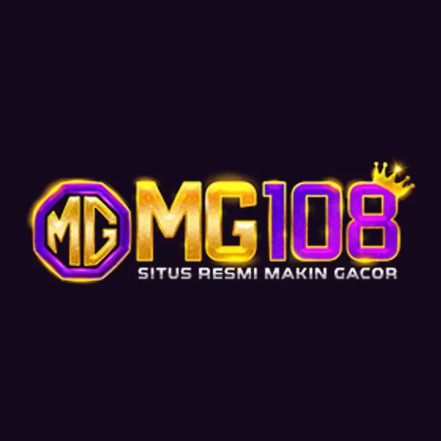 MG108 - Petualangan Seru Menanti Anda