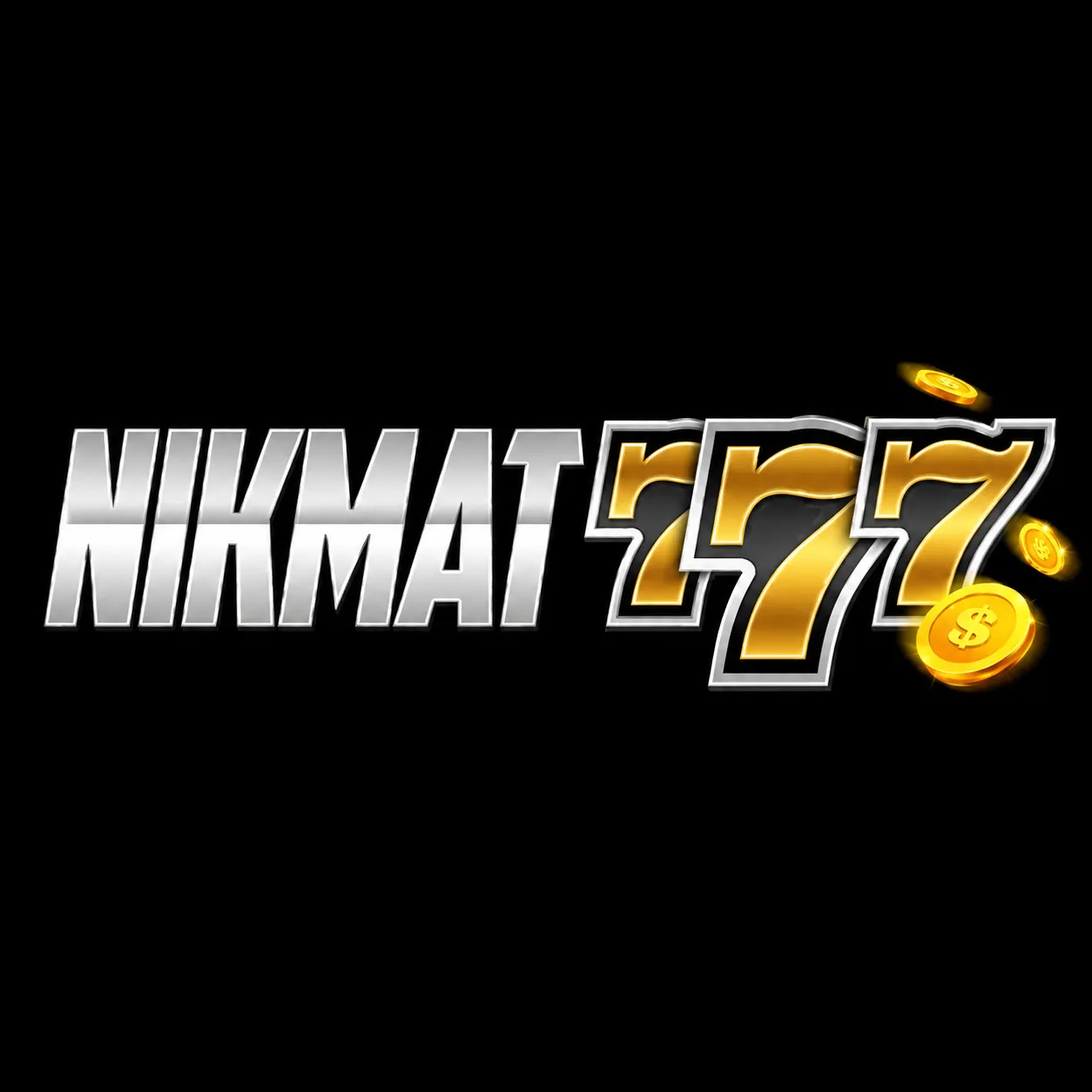 NIKMAT777 - Petualangan Seru Menanti Anda