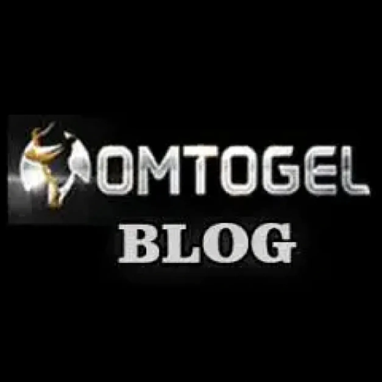 OMTOGEL - Pertarungan Seru dalam Dunia Battle Royale
