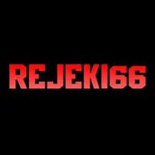 REJEKI66 - Game Domino Seru dan Menguntungkan