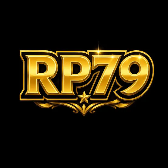 RP79 - Pertarungan Seru di Dunia Action