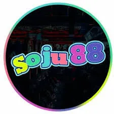 SOJU88 - Pertarungan Epik dalam Dunia Fighting