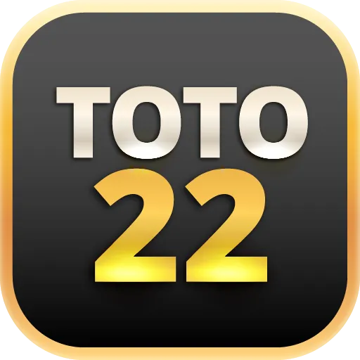 TOTO22 - Pertarungan FPS yang Menggugah Adrenalin