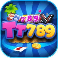 TT789 - Petualangan Epik di Dunia MMORPG