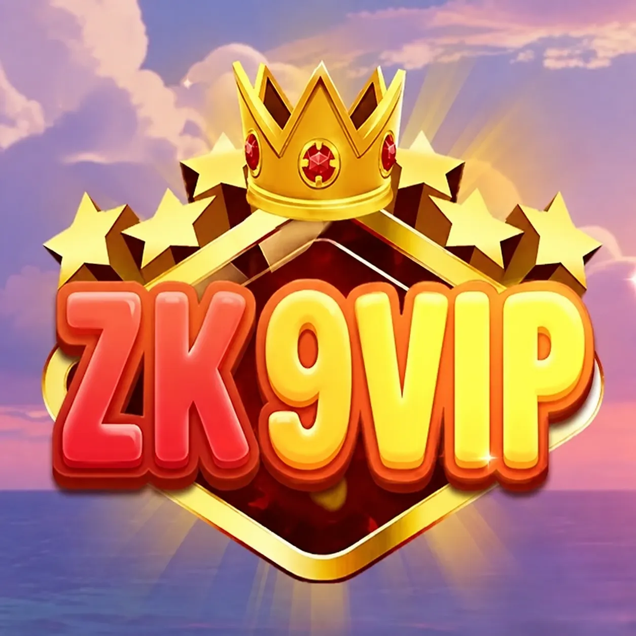 ZK9VIP - Aplikasi Sportsbook Terbaik untuk Penggemar Taruhan
